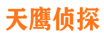 宁武市调查公司